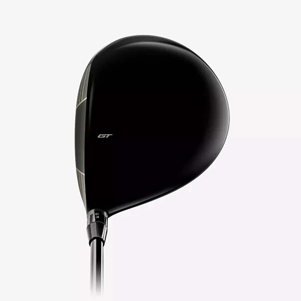 Titleist ゴルフクラブ タイトリスト TITLEIST GT4 ドライバー