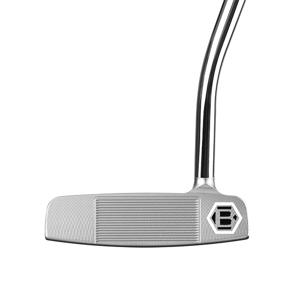 BETTINARDI ゴルフクラブ カスタム ベティナルディ 2022 INOVAI 