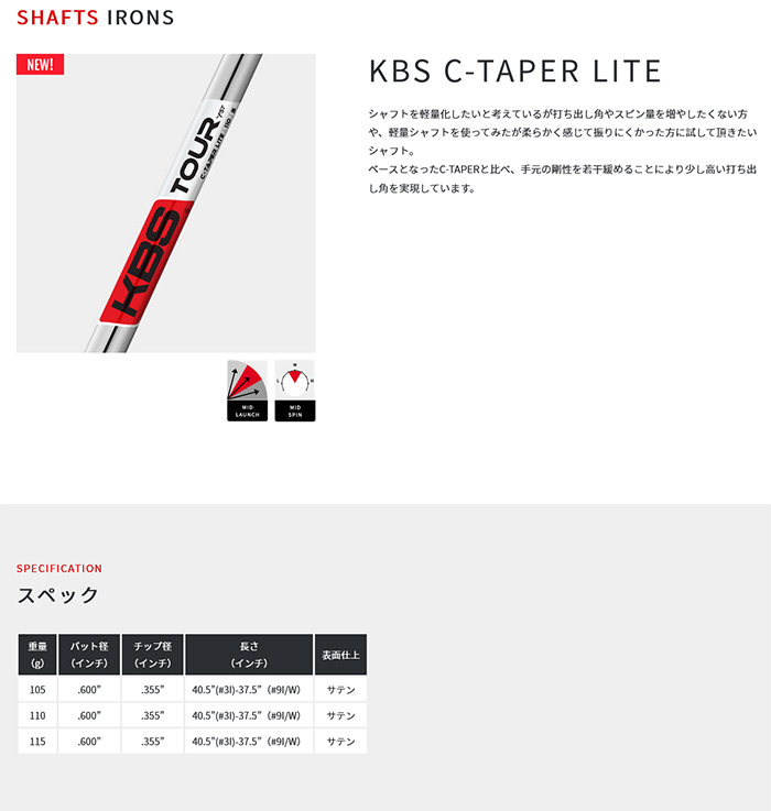 FOURTEEN - ゴルフ野球クラブ フォーティーン ウェッジ 25ひな型 FR-5 WEDGE パール繻子大成 GOLF カスタムKBS TOUR C TAPER LITE  FST JAPAN