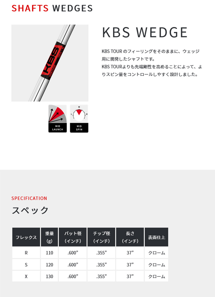 FOURTEEN - ゴルフ野球クラブ フォーティーン ウェッジ 24ひな型 FRZ WEDGE パール繻子 GOLF 2本組 カスタムKBS WEDGE FST JAPAN