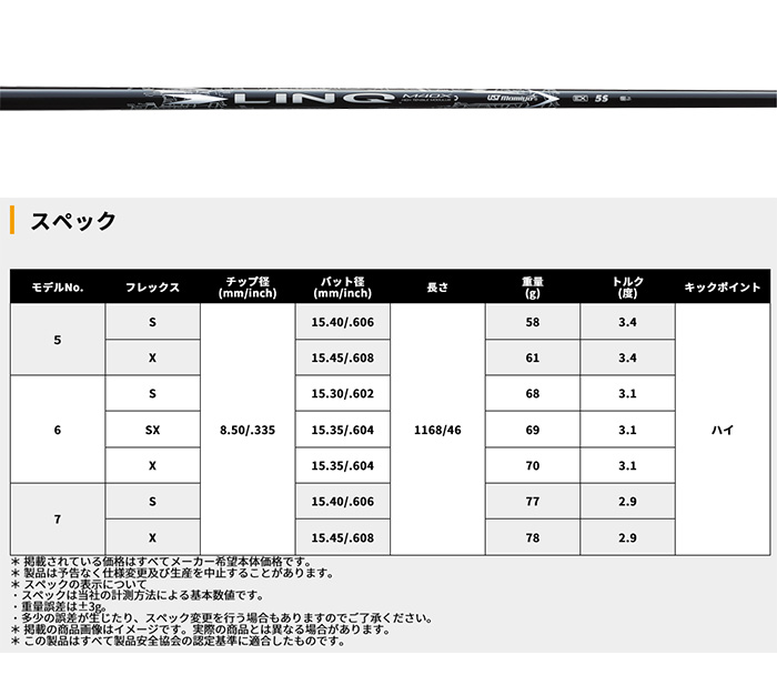 ゴルフクラブ カスタム キャロウェイ 26モデル APEX UW LIN-Q-WHITE-EX 特注 Callaway 26モデル APEX UW ユーティリティウッドの画像