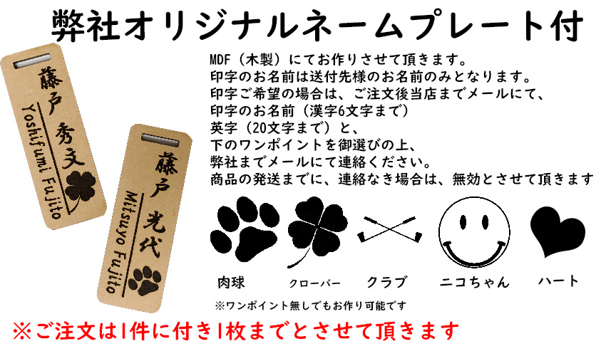 【タイムセール】 カスタム 23モデル プロギア 05 アイアン KBS TOUR LITE スチールシャフト 特注 PRGR オーダーカスタム品 【KUE2917178852】 (102911円)