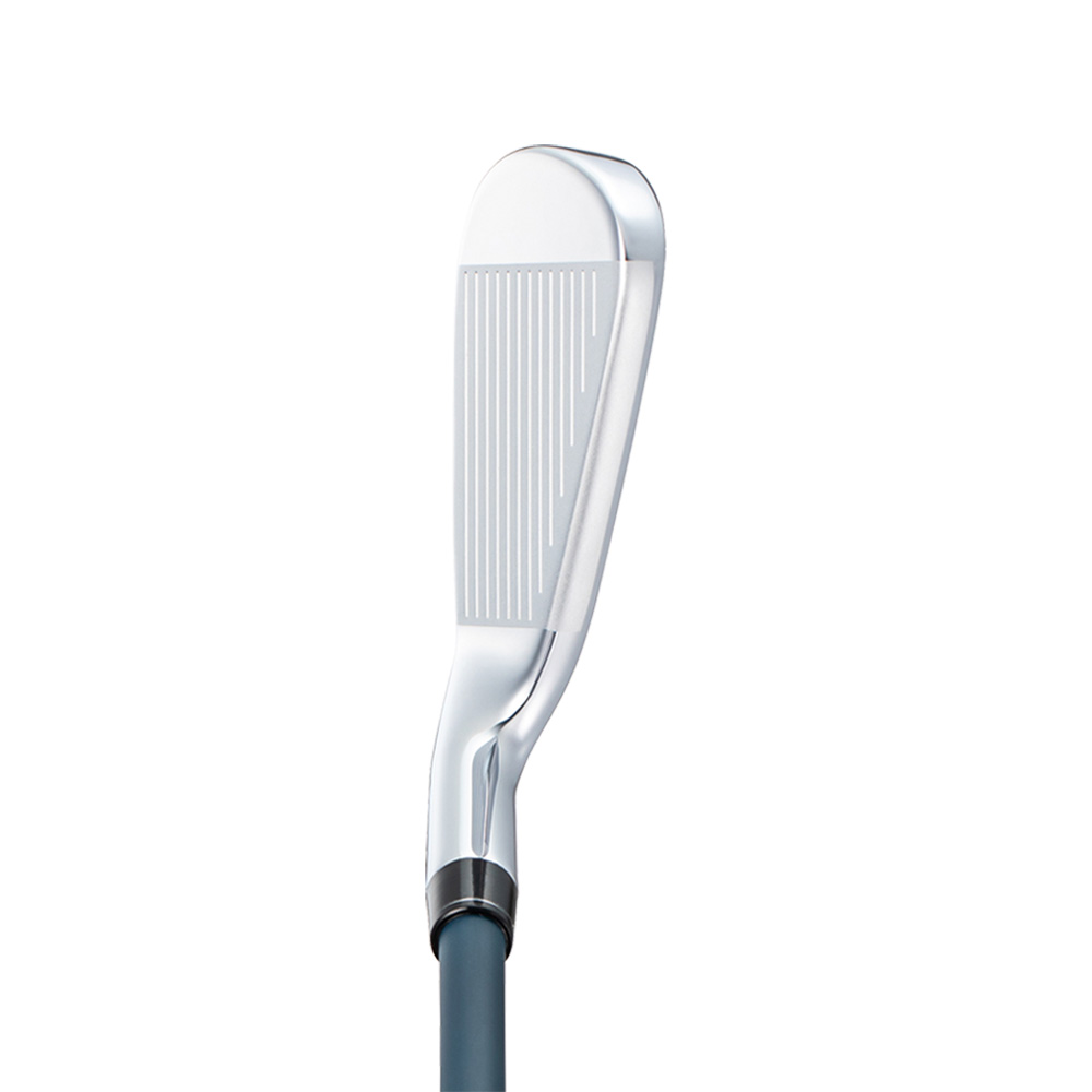 パラダイム　FORGED アイアンセット(レフティ) パラダイムFORGED アイアンセット(レフティ)