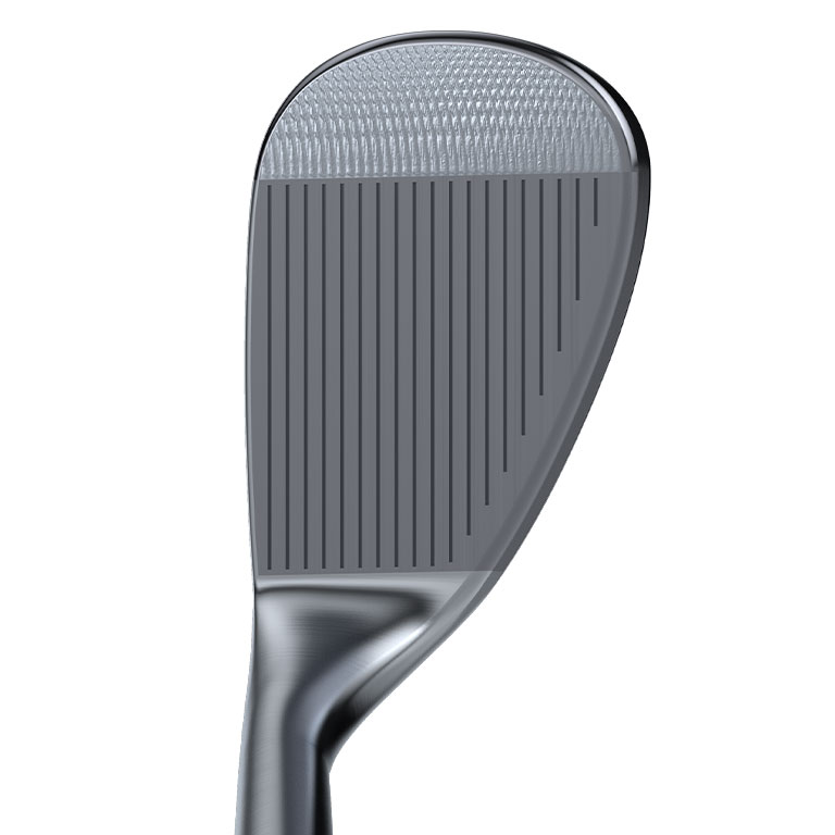 Cleveland Golf - 2本組 ゴルフ野球クラブ カスタム 26ひな型 RT I-FORGED ウエッジ スチール写真衣料繊維  DUNLOP クリーブランド Cleveland アールティ 目玉 フォージド