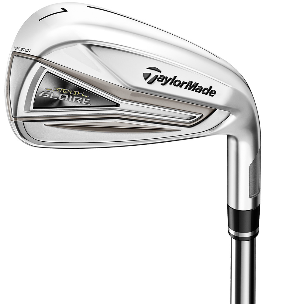 オーダーカスタム 23inpres DRIVESTAR アイアンセット モーダス3 TOUR115 日本シャフト YAMAHA 特注カスタムクラブ 23インプレス オーダーカスタム 23inpres DRIVESTAR アイアンセット モーダス3 TOUR115 日本シャフト YAMAHA 特注カスタムクラブ 23インプレス