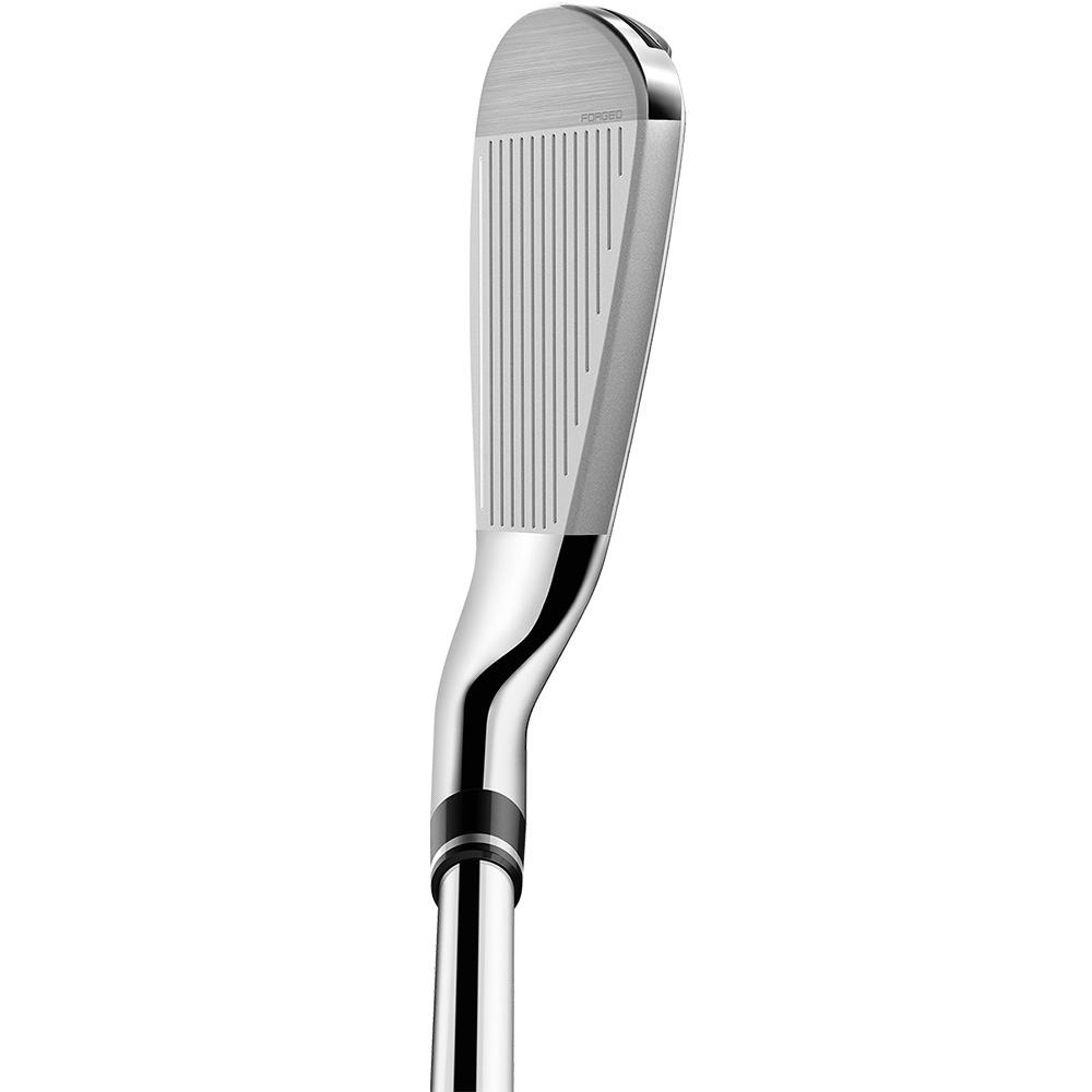 オーダーカスタム 23inpres DRIVESTAR アイアンセット モーダス3 TOUR115 日本シャフト YAMAHA 特注カスタムクラブ 23インプレス オーダーカスタム 23inpres DRIVESTAR アイアンセット モーダス3 TOUR115 日本シャフト YAMAHA 特注カスタムクラブ 23インプレス