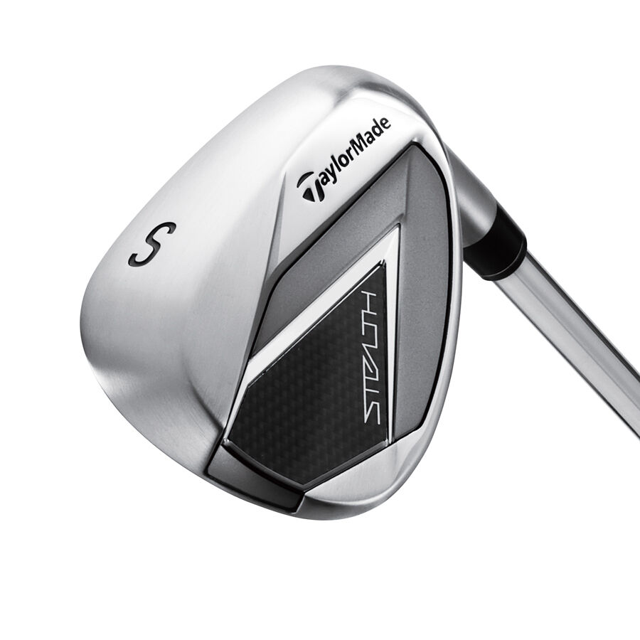 カスタム テーラーメイド ステルス アイアンセット 8本組 N.S.PRO 850GH　アイアン用TaylorMade STEALTH IRON  2022model