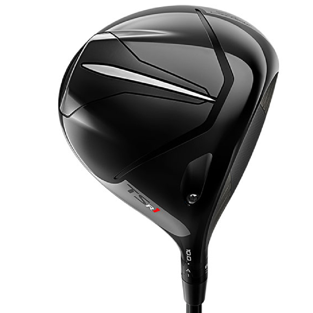 Titleist ゴルフ ドライバー（ロフト角：12度）の商品一覧｜クラブ 