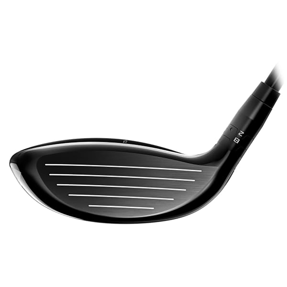 カスタム タイトリスト TSR1 フェアウェイメタル  The ATTAS ジアッタス 特注 TITLEIST 日本仕様 FW｜golfya72｜06