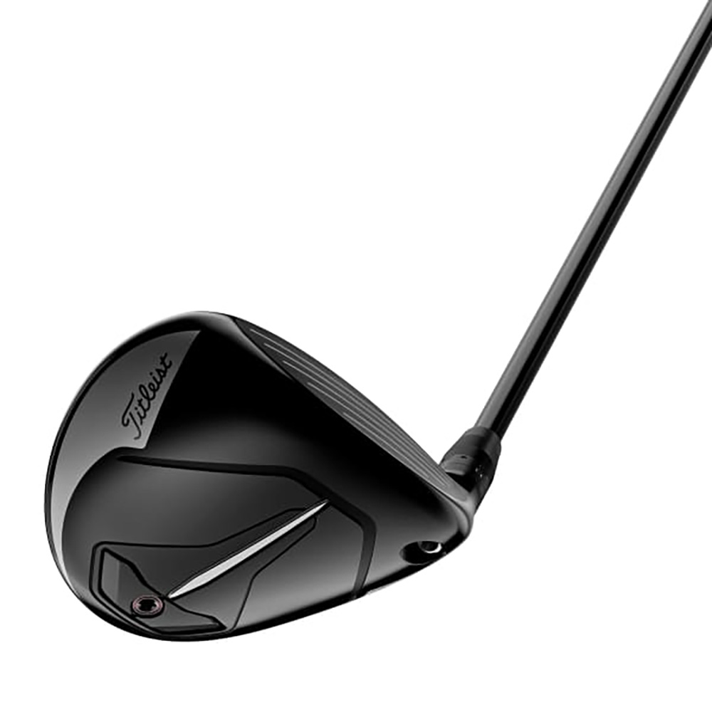 カスタム タイトリスト TSR1 フェアウェイメタル  ATTAS11 アッタス11 特注 TITLEIST 日本仕様 FW｜golfya72｜07