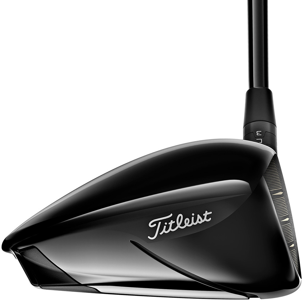 ゴルフクラブ オーダーカスタム 左用 タイトリスト TSR2 ドライバー タイトリストシャフト　TSP111 特注カスタムクラブ titleist TSRシリーズ｜golfya72｜05