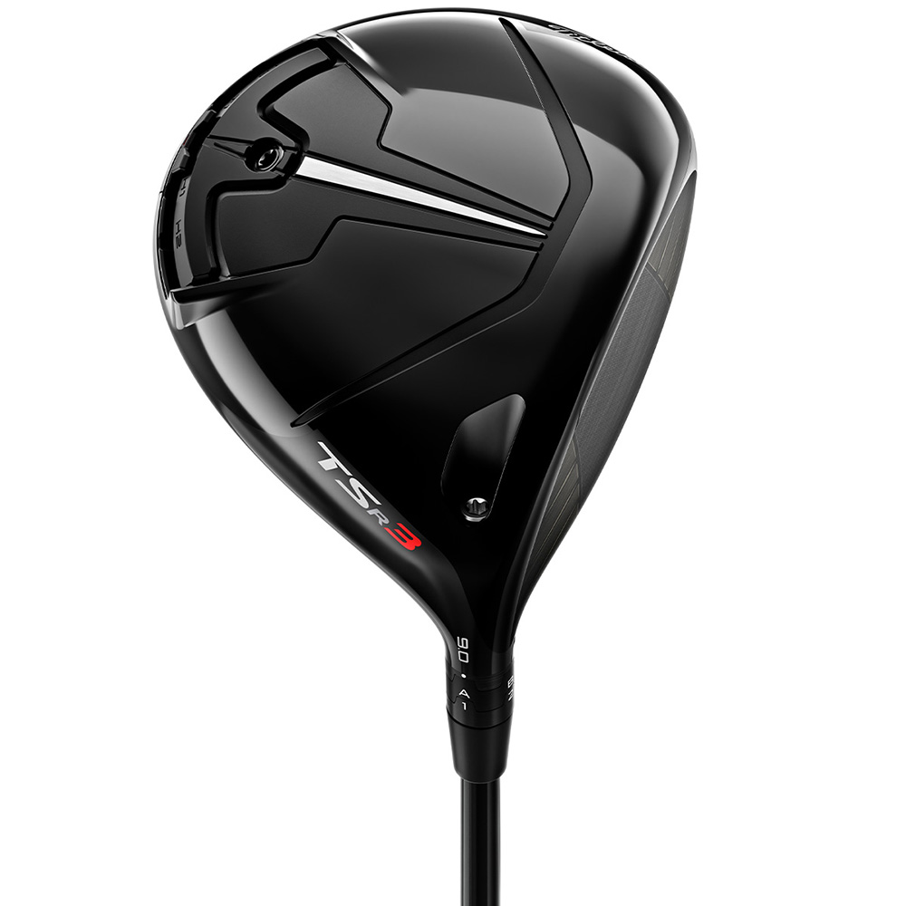 オーダーカスタム タイトリスト tsr4 ドライバーVENTUS TR ヴェンタス TR レッド 特注カスタムクラブ titleist TSRシリーズ :tsr4 dr ventus tr red:ゴルフ屋72.com・ヤフー店