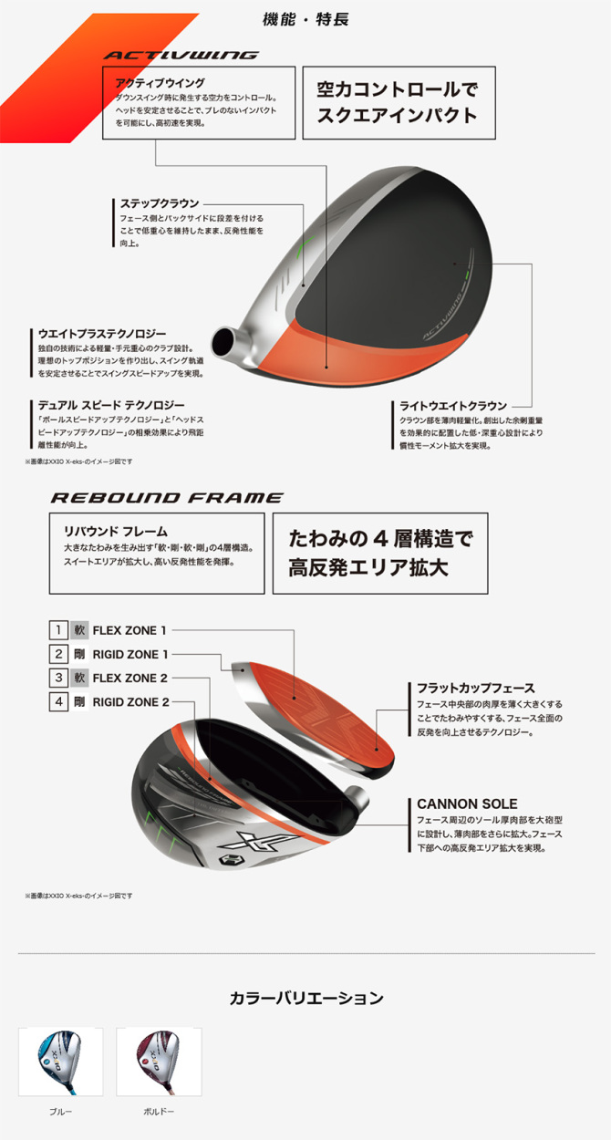 魅了 フェアウェイウッド レディース 特注カスタムクラブ グラファイトデザイン ゼクシオ 12 aG33 シャフト クラブ