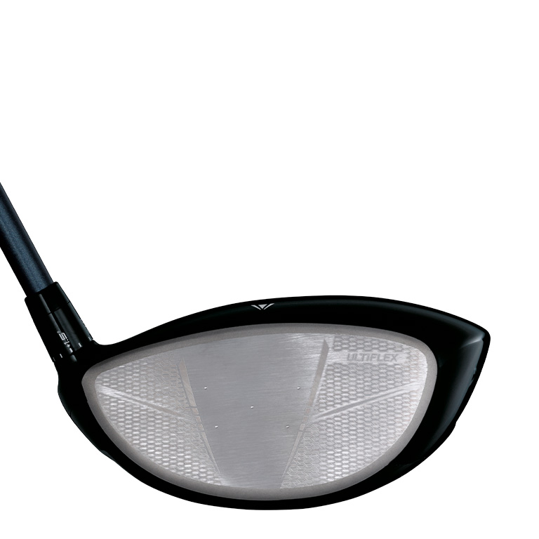 XXIO ゴルフクラブ 左利き XXIO14 ドライバー VENTUS Zxiシャフト 特注