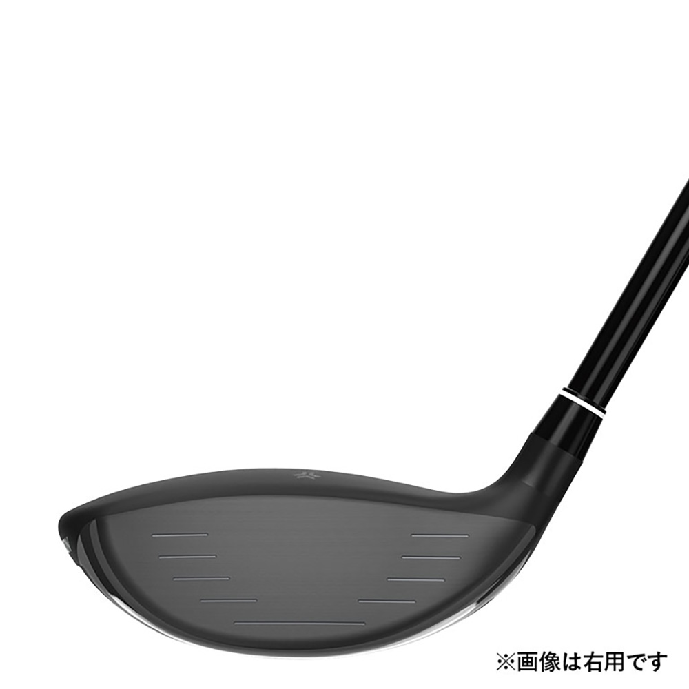 オーダーカスタム 左用 ダンロップ スリクソンzx MkIIフェアウェイウッド ATTAS11 アッタスジャック DUNLOP SRIXON 23モデル Mｋ2 マーク2 FW｜golfya72｜04