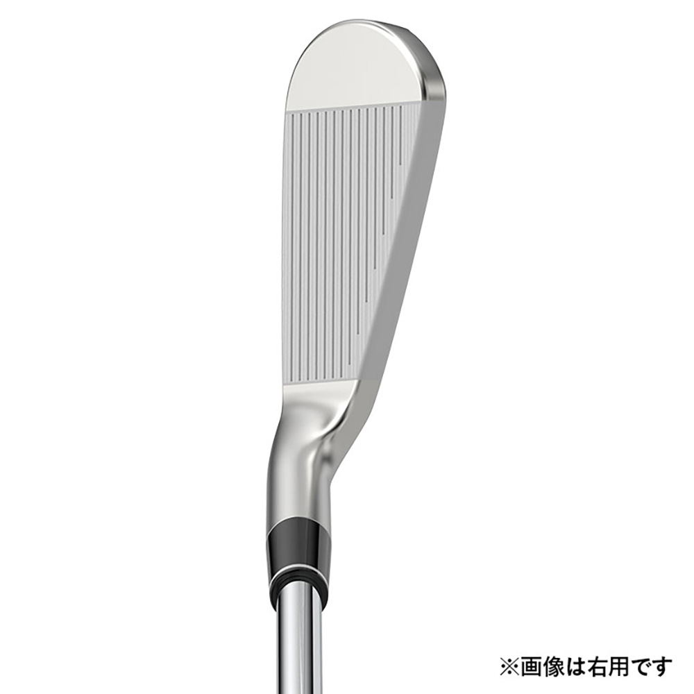 生産完了商品 SRIXON オーダーカスタム 左用 ダンロップ スリクソンzx5