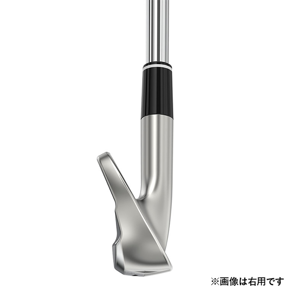 ダンロップ(DUNLOP) スリクソン ZX5 MKII ドライバー