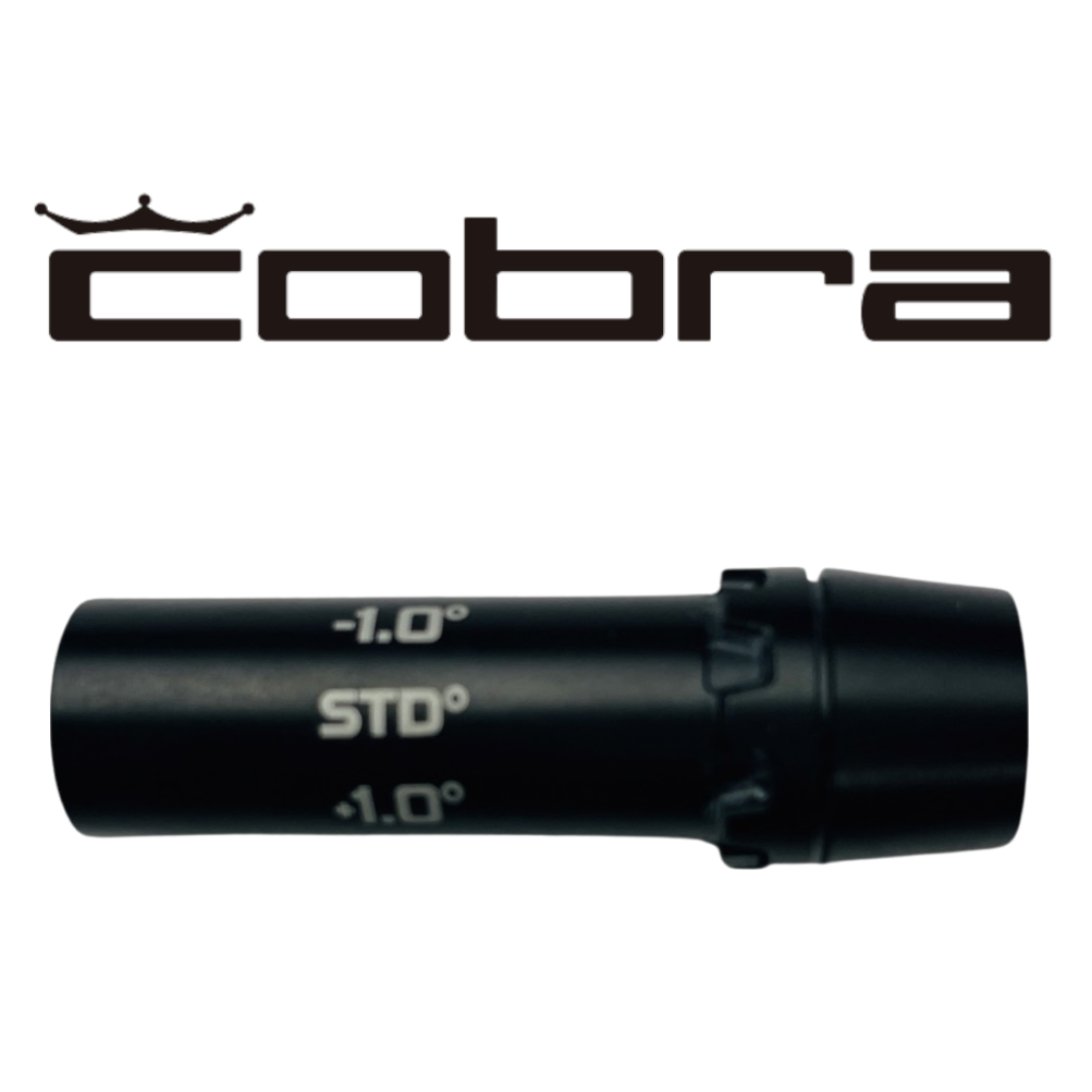 フジクラシャフト スピーダーNXグリーン 40SR ブリヂストン