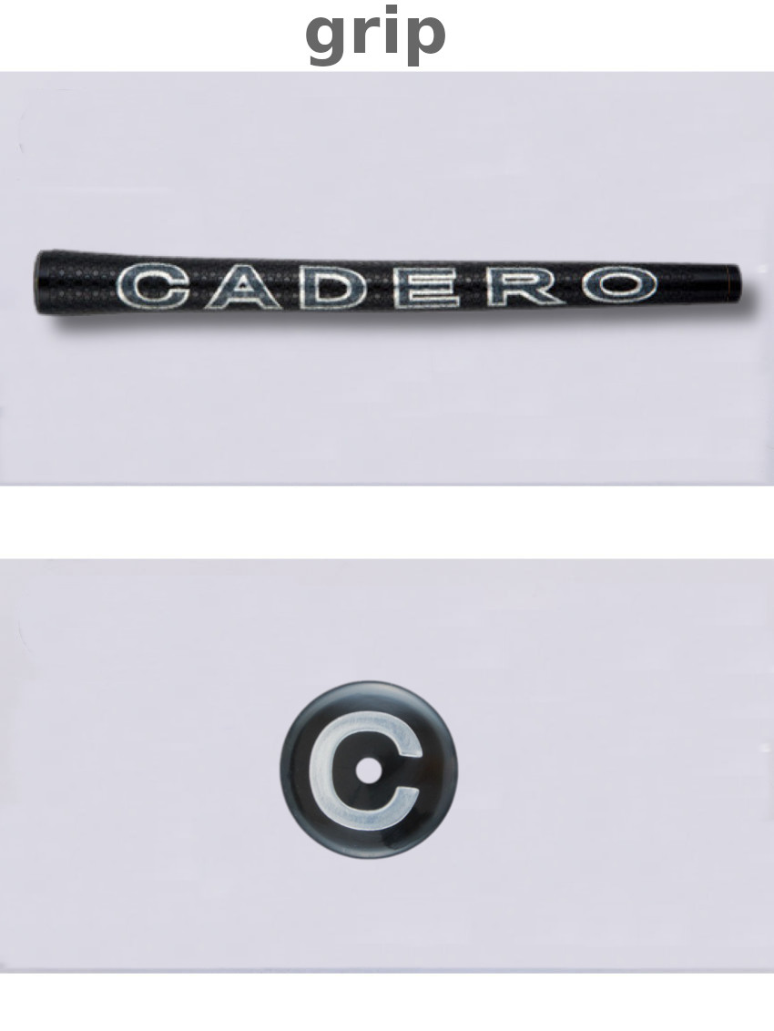 grip3.jpg