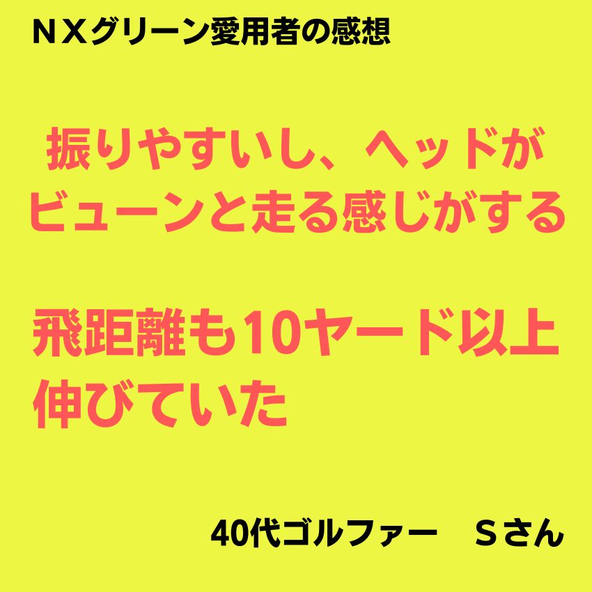 スピーダーＮＸグリーン 40Ｒ2 テーラーメイドスリーブ付きシャフト