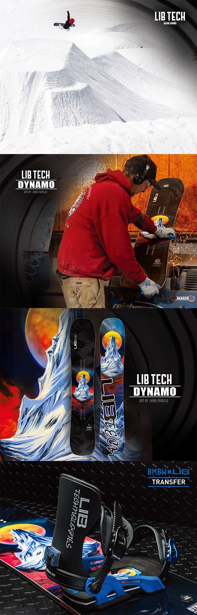 予約 ベントメタル BENTMETAL トランスファー TRANSFER メンズ 26-27 予約 ベントメタル BENTMETAL トランスファー TRANSFER メンズ 26-27
