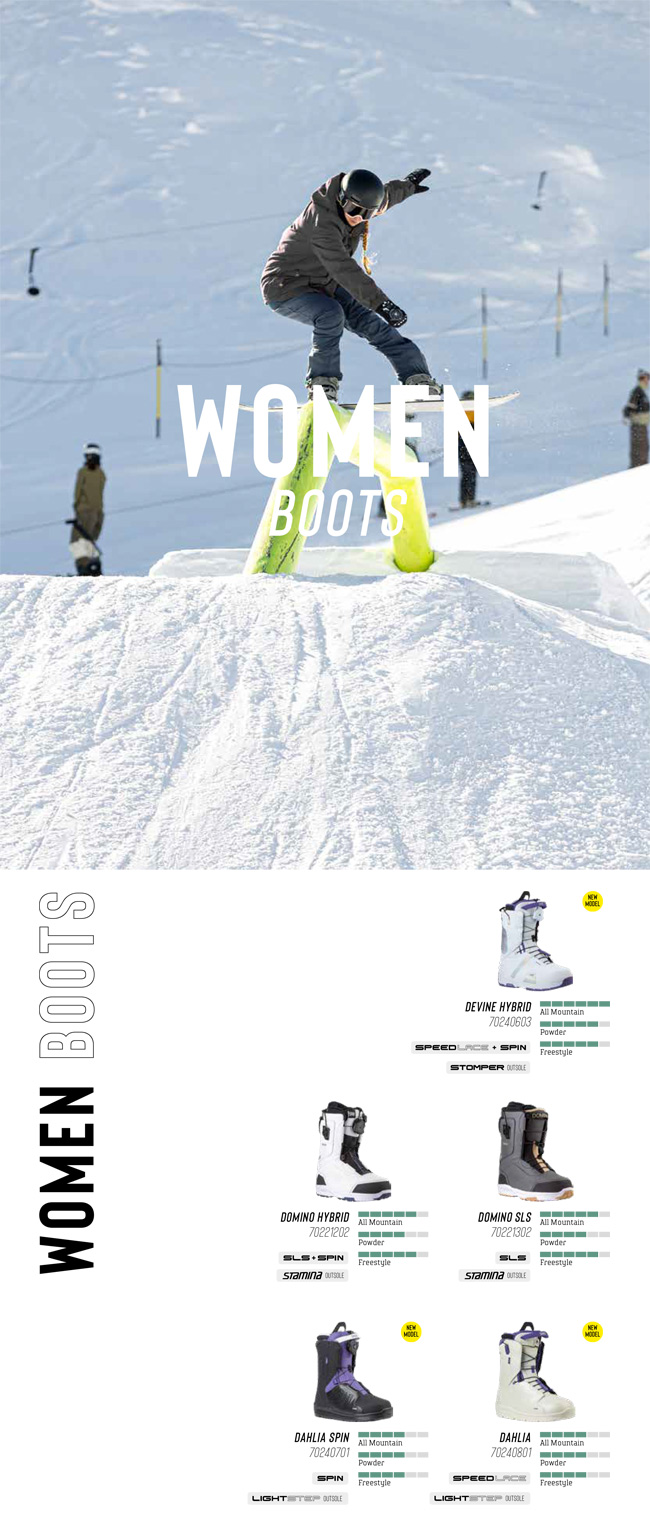 NORTHWAVE 予約 ノースウェーブ BOOTS DAHLIA SLS 25-26 NORTHWAVE 予約 ノースウェーブ BOOTS DAHLIA SLS 25-26
