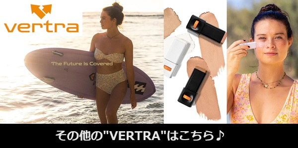 そら　お取り置き11/24まで　ガチャ詰めポーチ　海外デコパーツ 楽天市場】すみっコぐらし星空さんぽ ポーチコレクション全5種