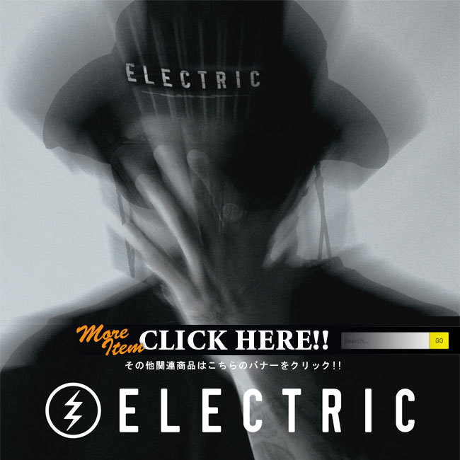 楽天市場】ドライロングスリーブTシャツ ELECTRIC
