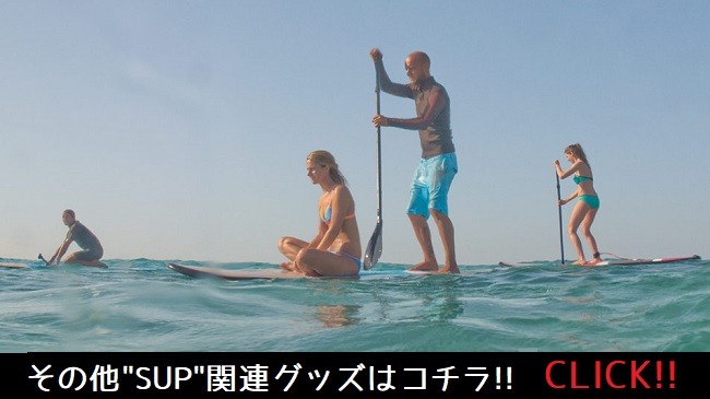 サップ キャリーストラップ OCEANEARTH SUP CARRY STRAP サップ専用 パドルホルダー付き 持ち運びベルト  :oe-sup-carrystrap:GOLGODAヤフーショップ - 通販 - Yahoo!ショッピング