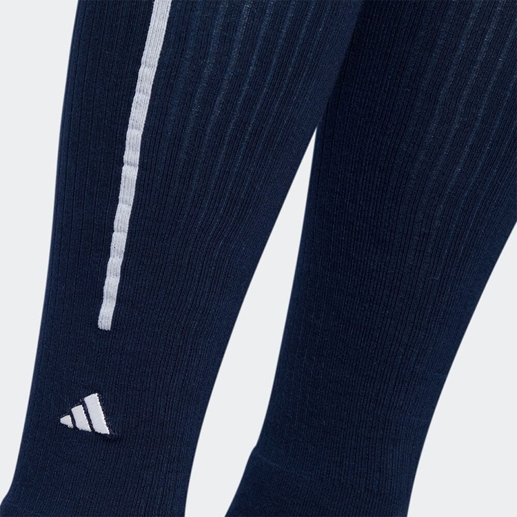 adidas（アディダス） ゴルフ ニーハイ スリムライン クッション