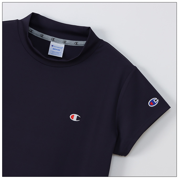 セットアッ チャンピオン ゴルフ ワンピースドレス レディース 22年春夏モデル Cw Vg301 Golkin Paypay