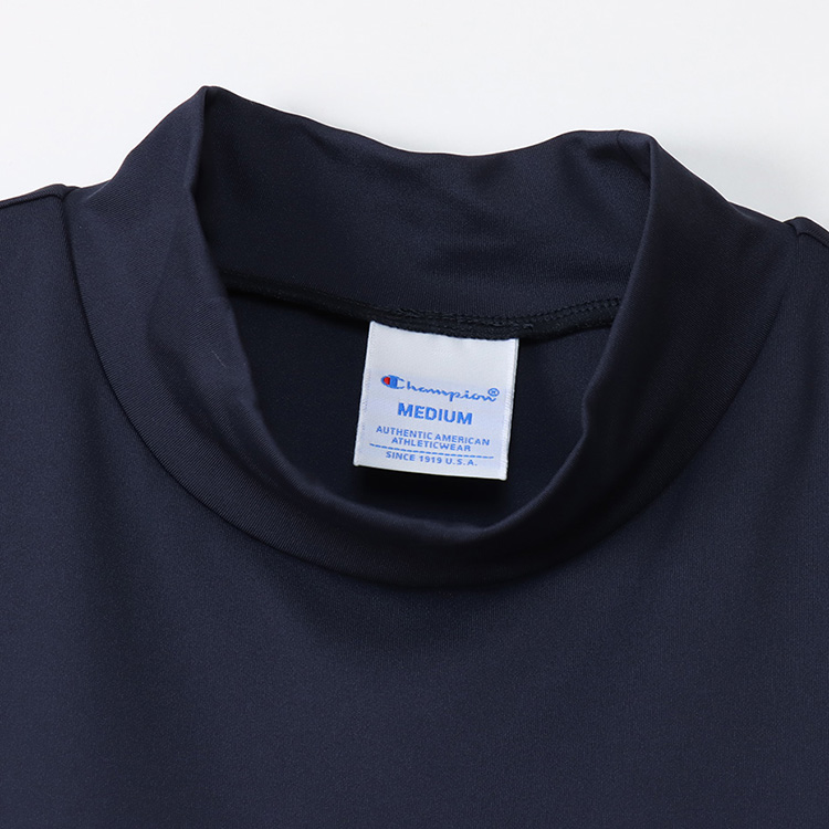 チャンピオン ゴルフ ワンピースドレス レディース 2023年春夏モデル CW-XG301