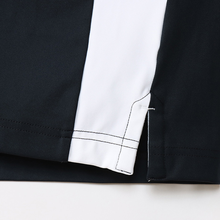 チャンピオン ゴルフ ワンピースドレス レディース 2023年春夏モデル CW-XG301