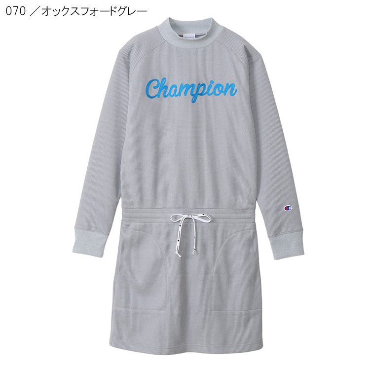   GOLF ワンピース L 楽天市場】【ポイント5倍】レディース ゴルフ ワンピース