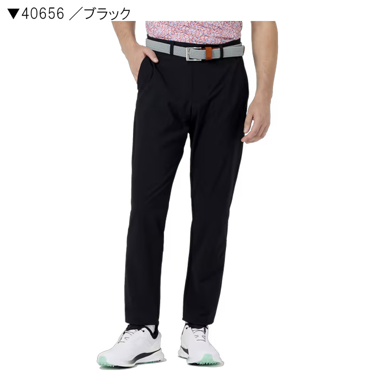 FootJoy（フットジョイ） メンズ 4WAYストレッチクーリング