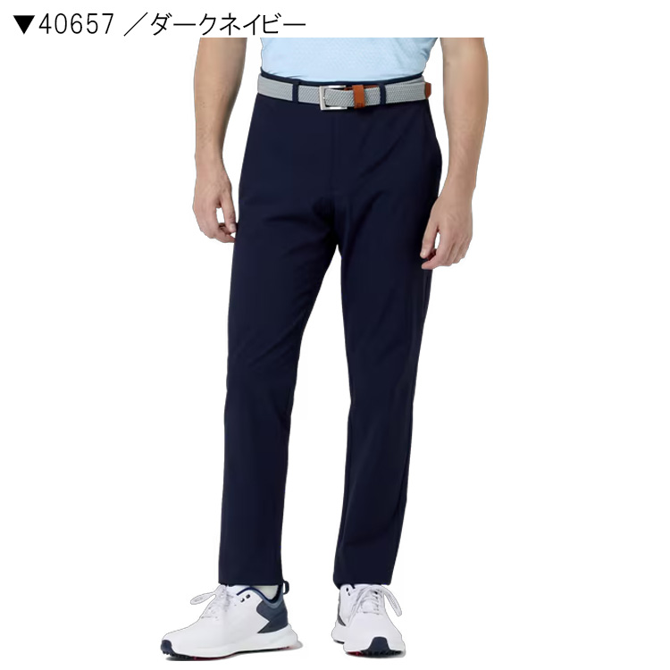 FootJoy（フットジョイ） メンズ 4WAYストレッチクーリング