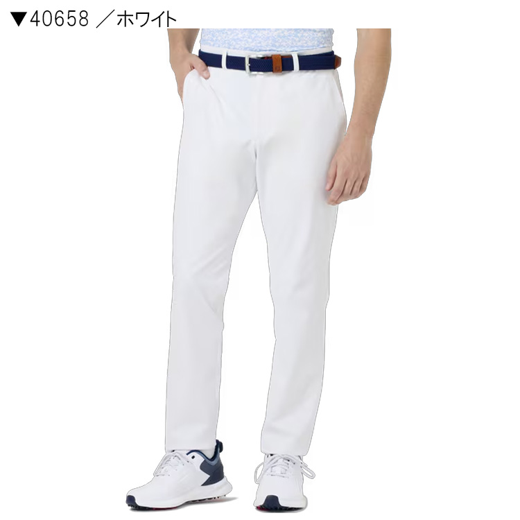 FootJoy（フットジョイ） メンズ 4WAYストレッチクーリング