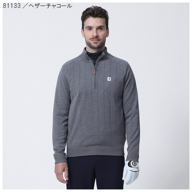 fr2golf ジップアウター fr2golf ジップアウター