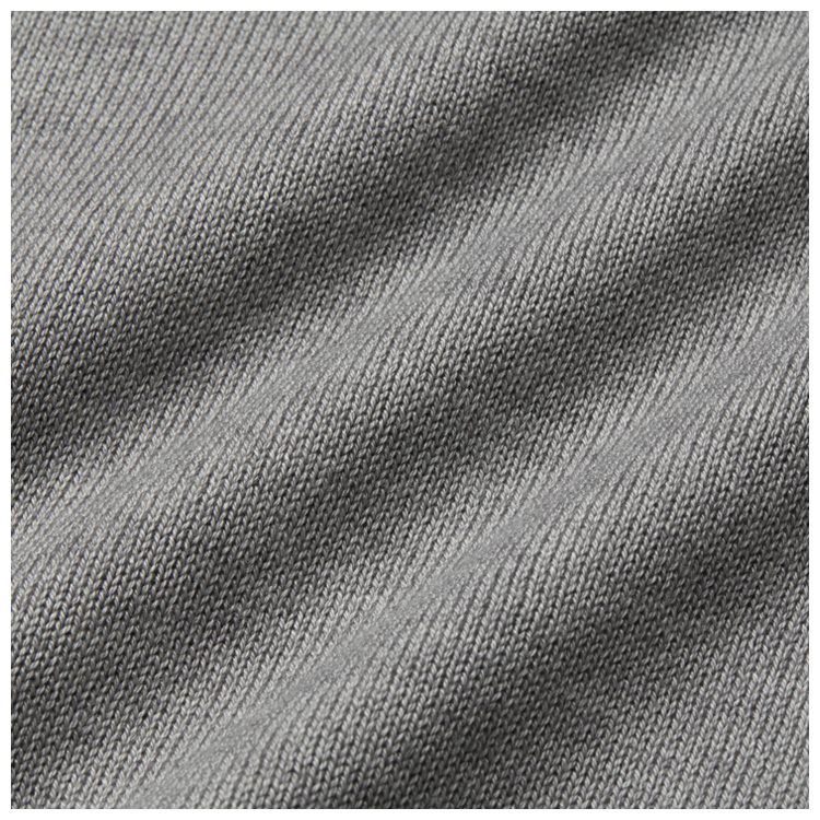 FootJoy（フットジョイ） メンズ 防風ライニングフルジップセーター FJ