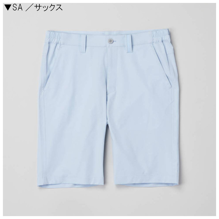 ブリヂストン B-COOL ゴルフパンツ 82サイズ ブリヂストン B-COOL ゴルフパンツ 82サイズ 楽天市場