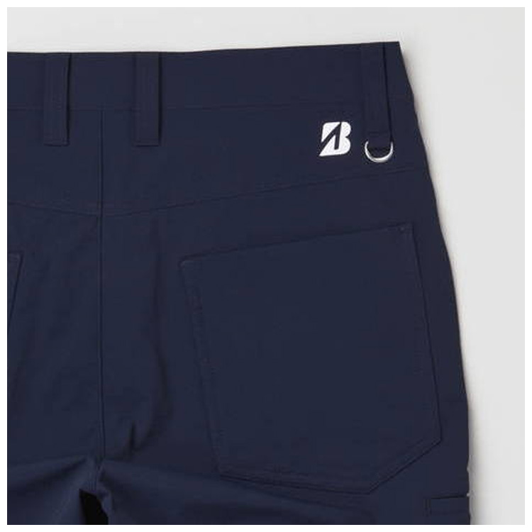 ブリヂストン B-COOL ゴルフパンツ 82サイズ アパレル/BRIDGESTONE GOLF|BRIDGESTONE GOLF Online Store