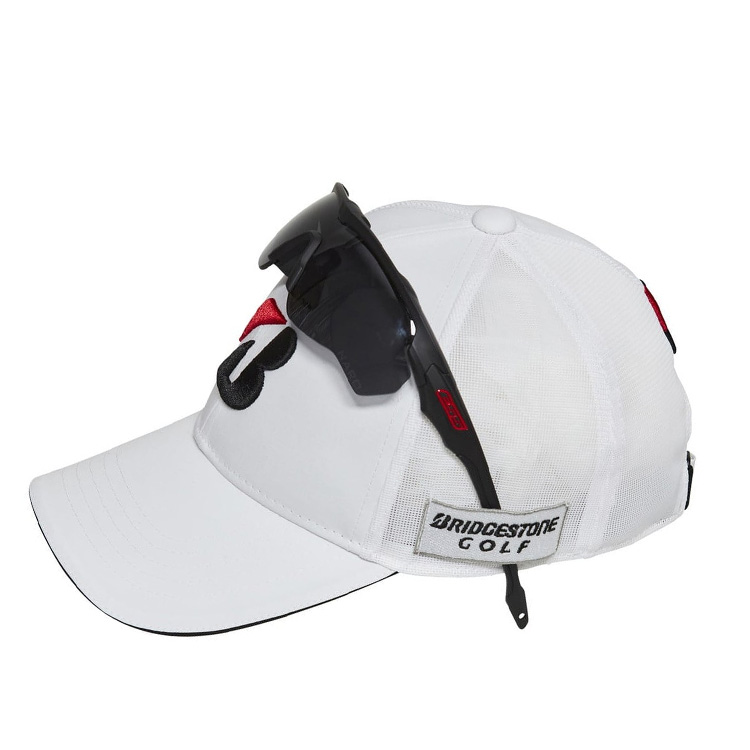 BRIDGESTONE GOLF ※北海道・沖縄配送不可※ブリヂストンゴルフ 26年春夏
