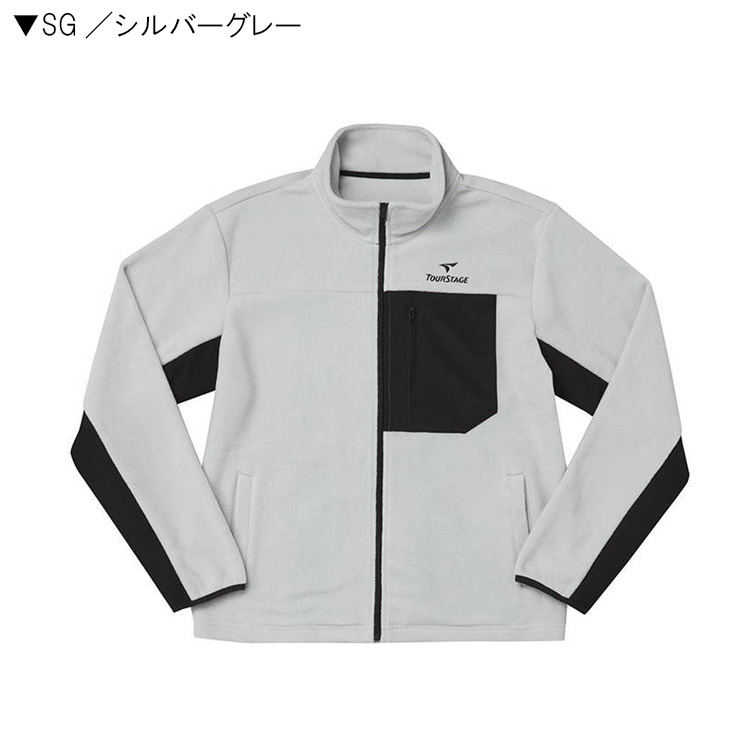 TOURSTAGE - 新品/TOUR STAGE/ツアーステージ/中綿/セットアップ/ブルゾン スポーツ ツアーステージ ブルゾン」の人気商品一覧 | 安い商品