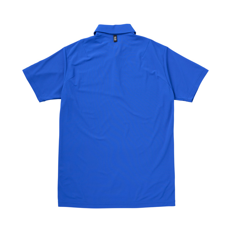 le coq sportif GOLF（ルコックスポルティフ ゴルフ） ルコックゴルフ