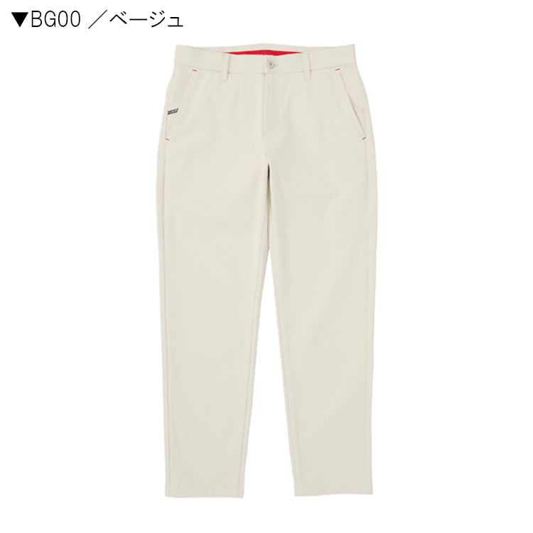 le coq sportif GOLF（ルコックスポルティフ ゴルフ） ルコックゴルフ