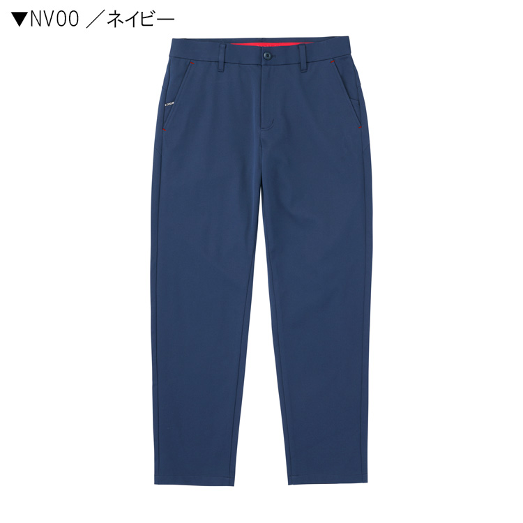 le coq sportif GOLF（ルコックスポルティフ ゴルフ） ルコックゴルフ