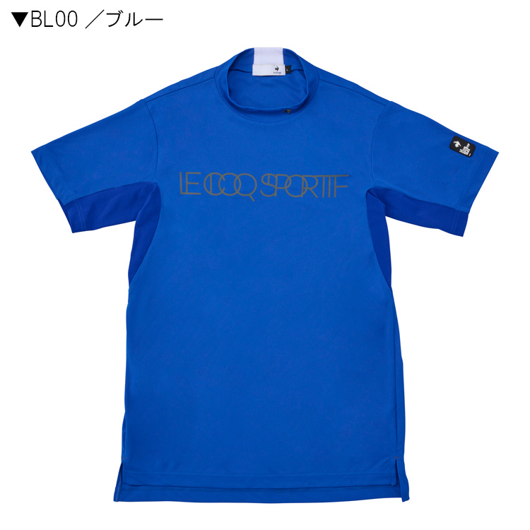le coq sportif GOLF（ルコックスポルティフ ゴルフ） ルコックゴルフ