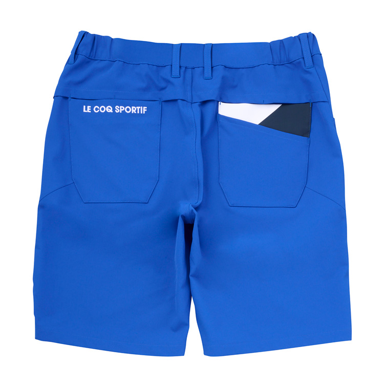 le coq sportif GOLF（ルコックスポルティフ ゴルフ） ルコックゴルフ