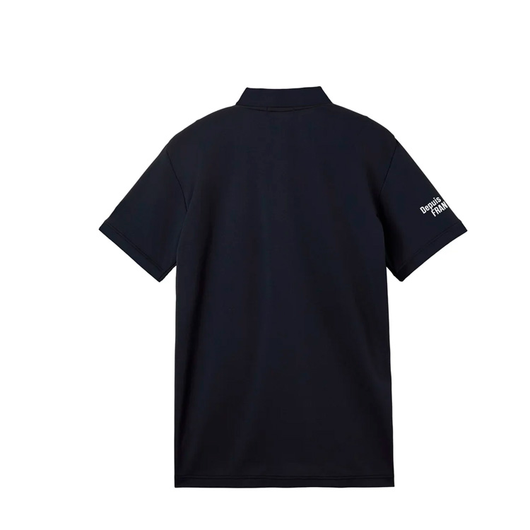 le coq sportif（ルコックスポルティフ） ルコックゴルフ メンズ
