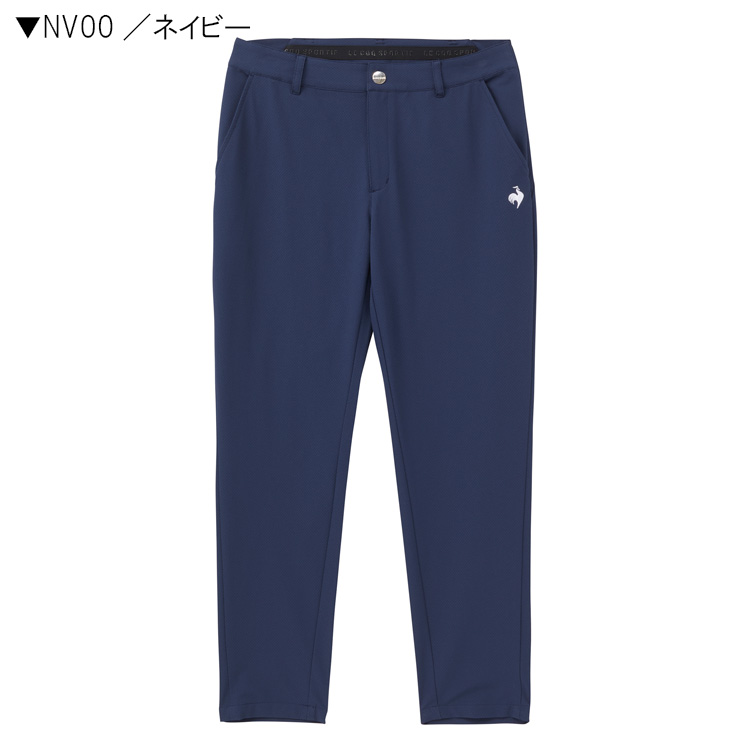 le coq sportif GOLF(ルコックスポルティフ ゴルフ) ルコックゴルフ le coq sportif GOLF(ルコックスポルティフ ゴルフ) ルコックゴルフ